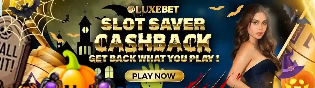 Luxebet