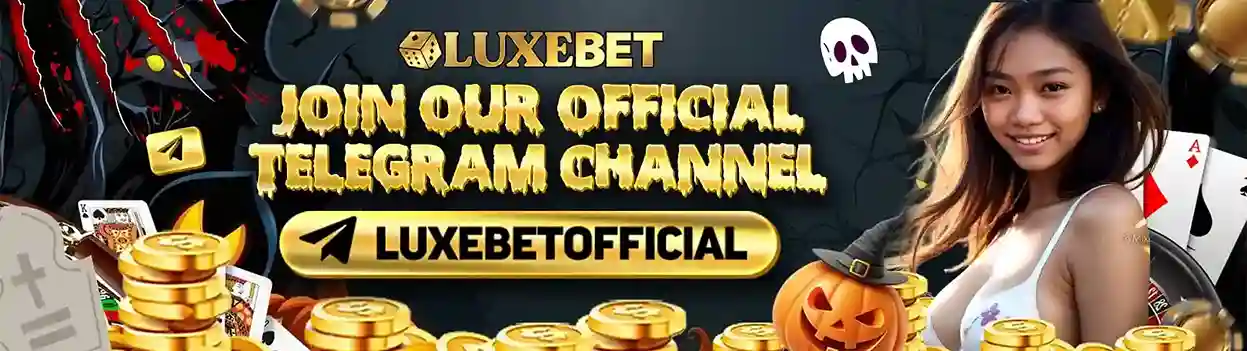 Luxebet