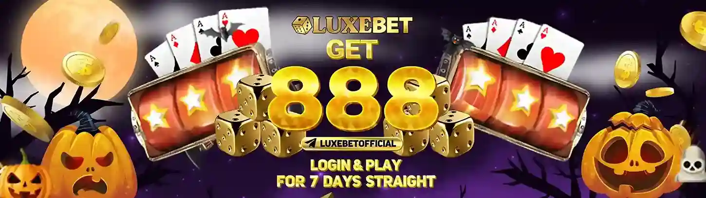 Luxebet