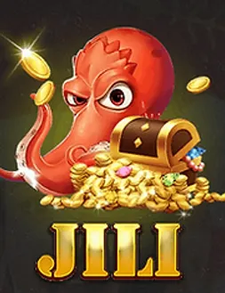 luxebet