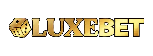 Luxebet